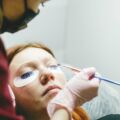 Naturalne piękno Twoich rzęs — odkryj zalety laminacji w Glam&Go Radom!